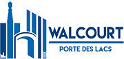 Ville de Walcourt