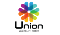 Union