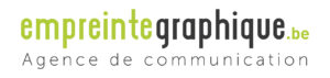 Empreinte Graphique_Logo