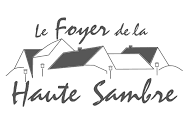 logo foyer haute sambre