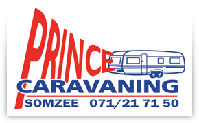 prince-caravaning-logo