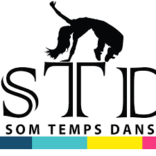 som temps danse logo