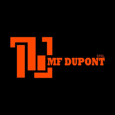 MF DUPONT