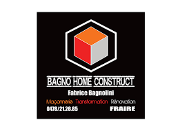 BAGNO HOME CONSTRUCT