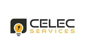 celec services