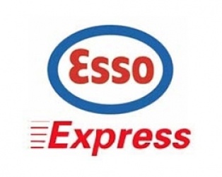 ESSO EXPRESS