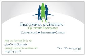 FISCOMPTA & GESTION