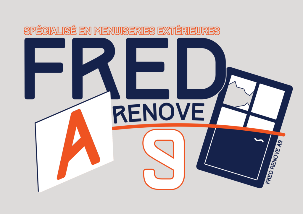 FRED RENOVE A9
