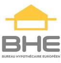 B.H.E. (BUREAU HYPOTHECAIRE EUROPEEN)