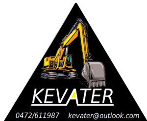 kevater