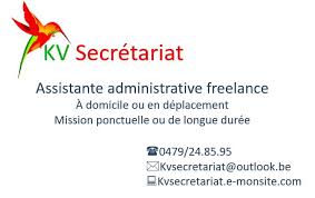 kv secretariat