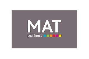 M.A.T. PARTNERS SPRL