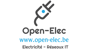 OPEN-ELEC