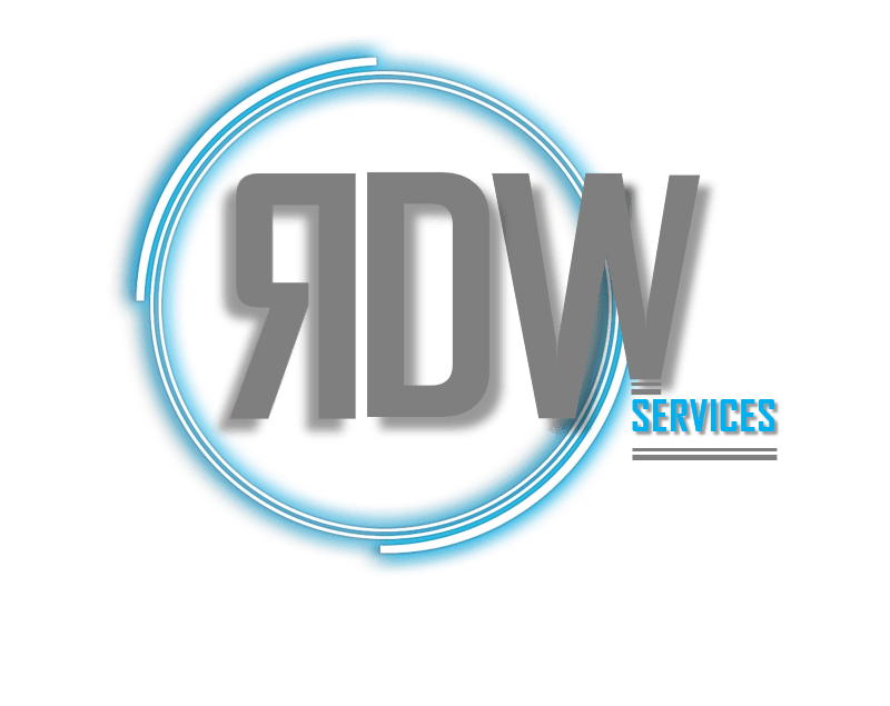 RDW SERVICES