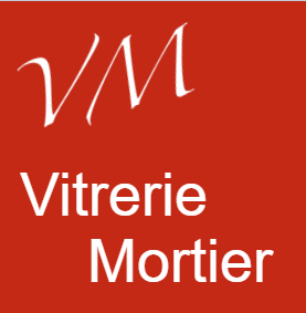 VITRERIE MORTIER