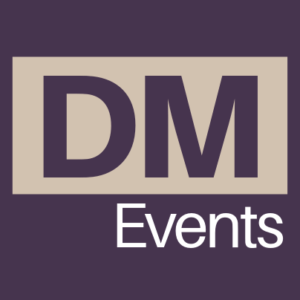 dm events