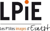 les-ptites-images-dernest-lpie-logo