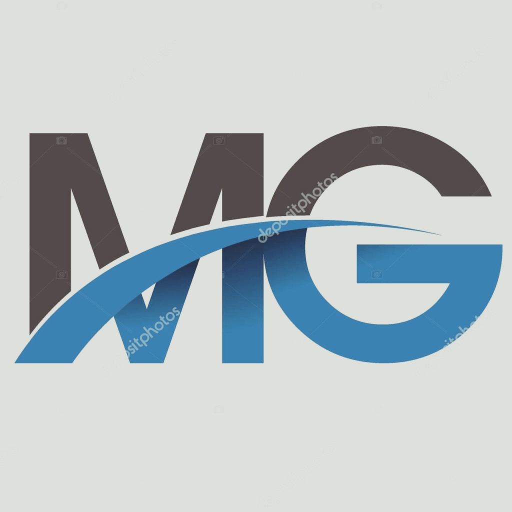 mg computer