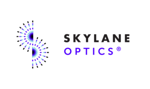 skylane optics
