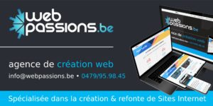 webpassions