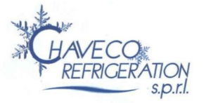 LOGO CHAVECO REFRIGERATION SPRL1024_1