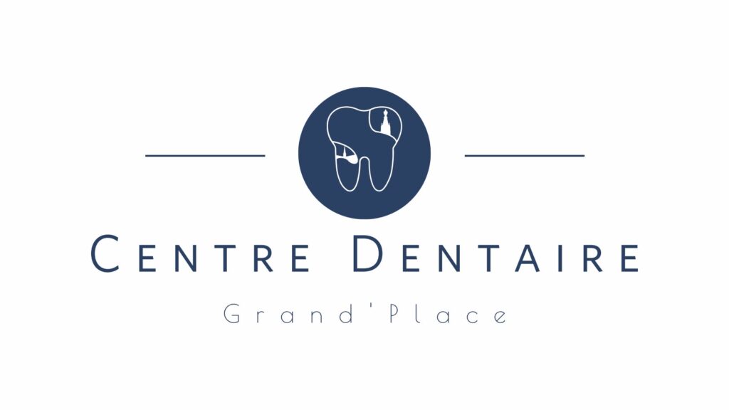 Centre dentaire grand place