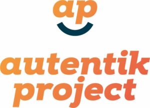 Autentik Project-logo-degrade