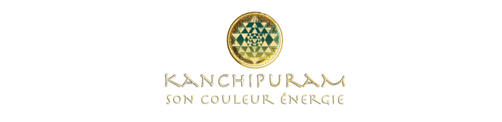PNG Kanchipuram Site New 2