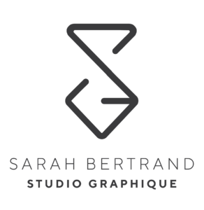 Logo sarahbertrand.be