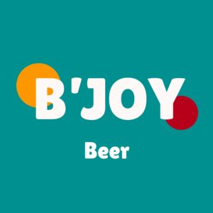 B’JOY